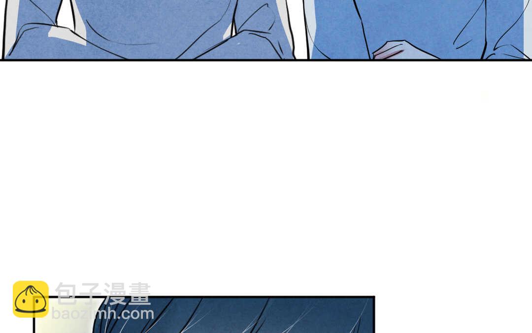 032 名字②(1/2)-第32话