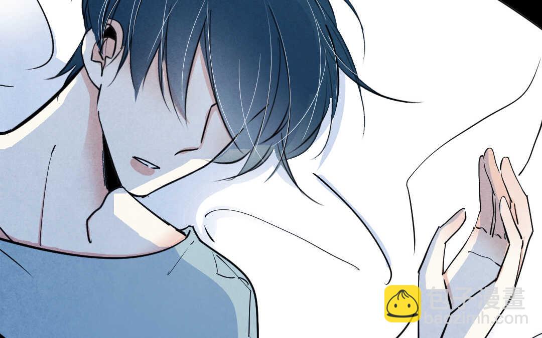 032 名字②(1/2)-第32话