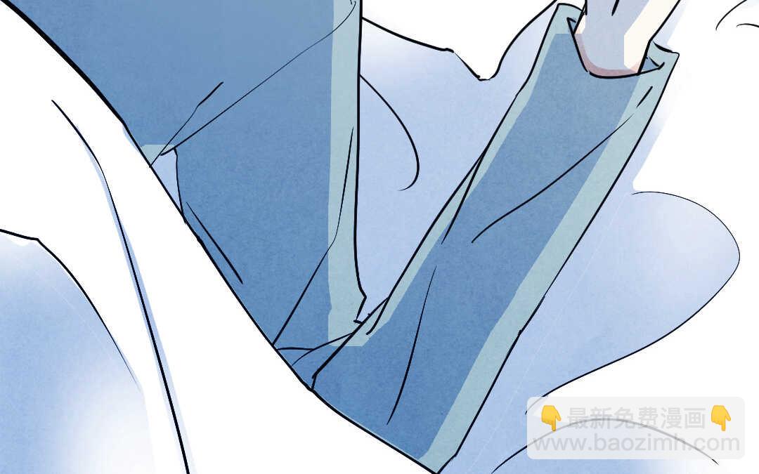 032 名字②(1/2)-第32话
