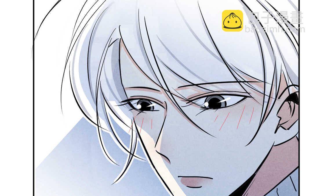 032 名字②(1/2)-第32话