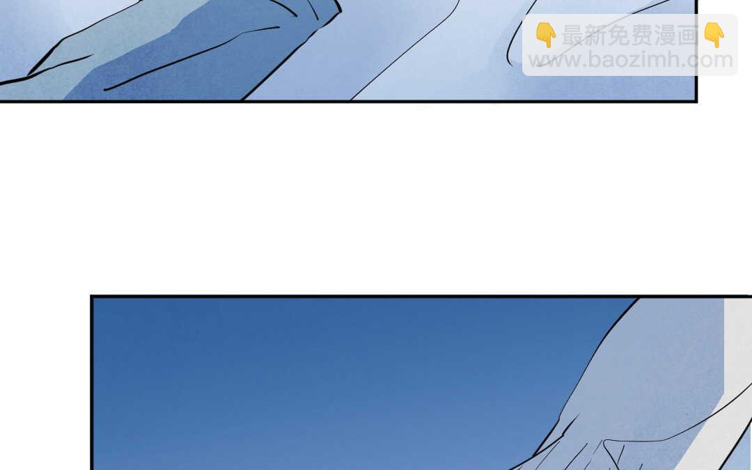 032 名字②(1/2)-第32话