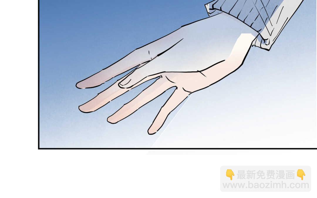 032 名字②(1/2)-第32话
