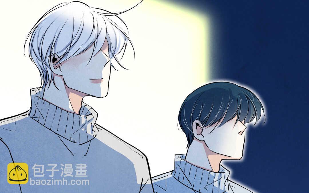 032 名字②(1/2)-第32话