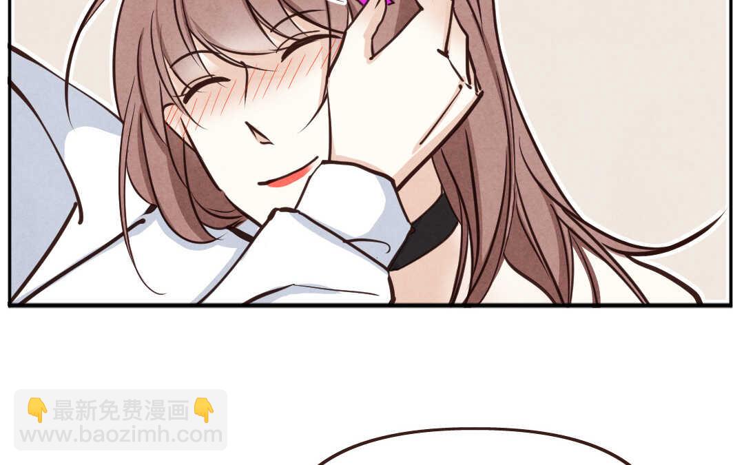 034 蛊惑①(1/2)-第34话