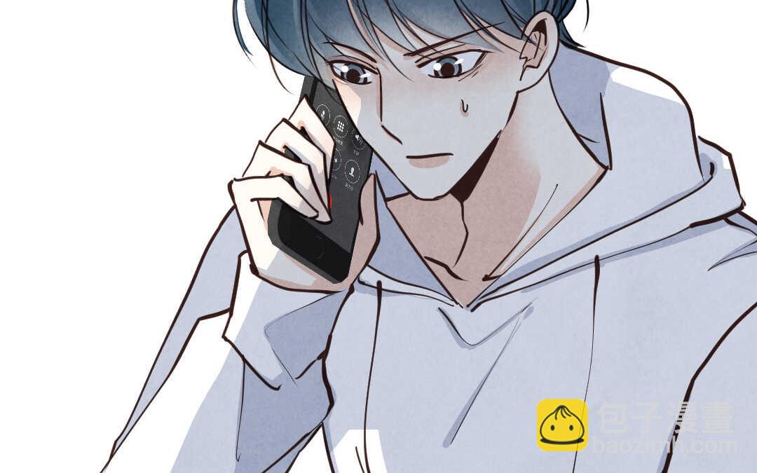 034 蛊惑①(1/2)-第34话
