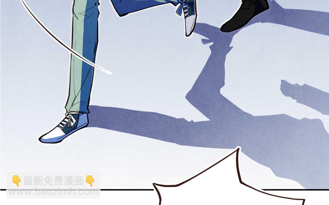 034 蛊惑①(1/2)-第34话