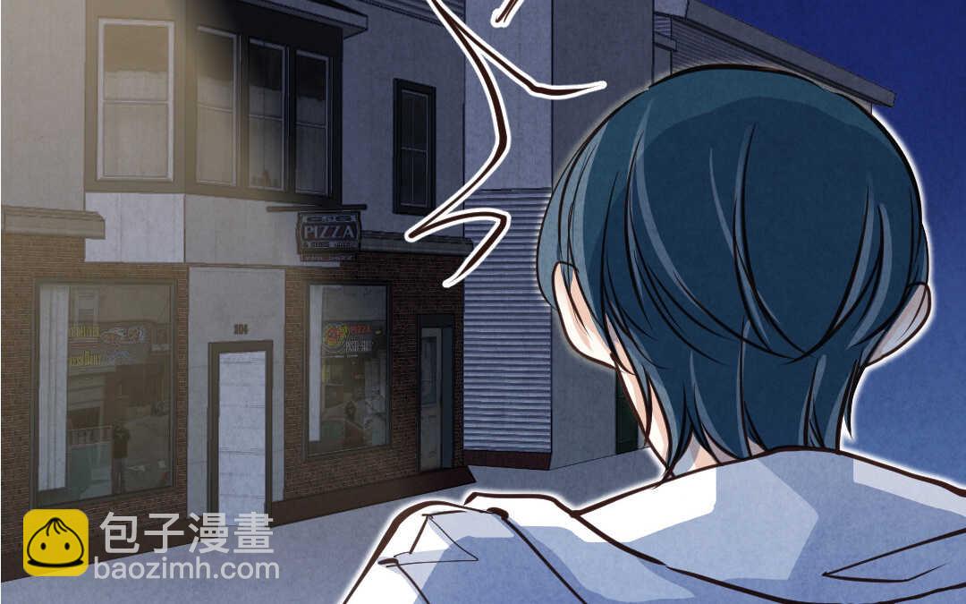 034 蛊惑①(1/2)-第34话