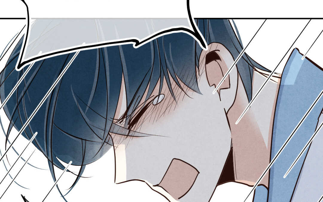 036 蛊惑③(1/2)-第36话