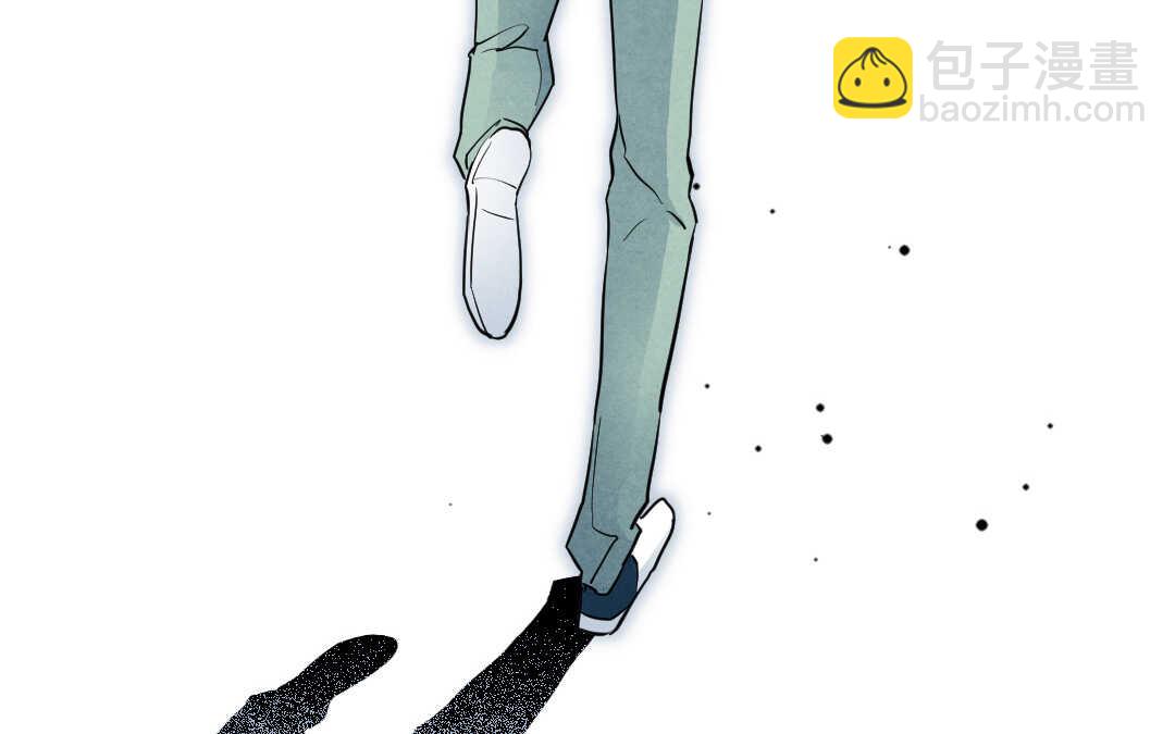 038 音乐②(1/2)-第38话