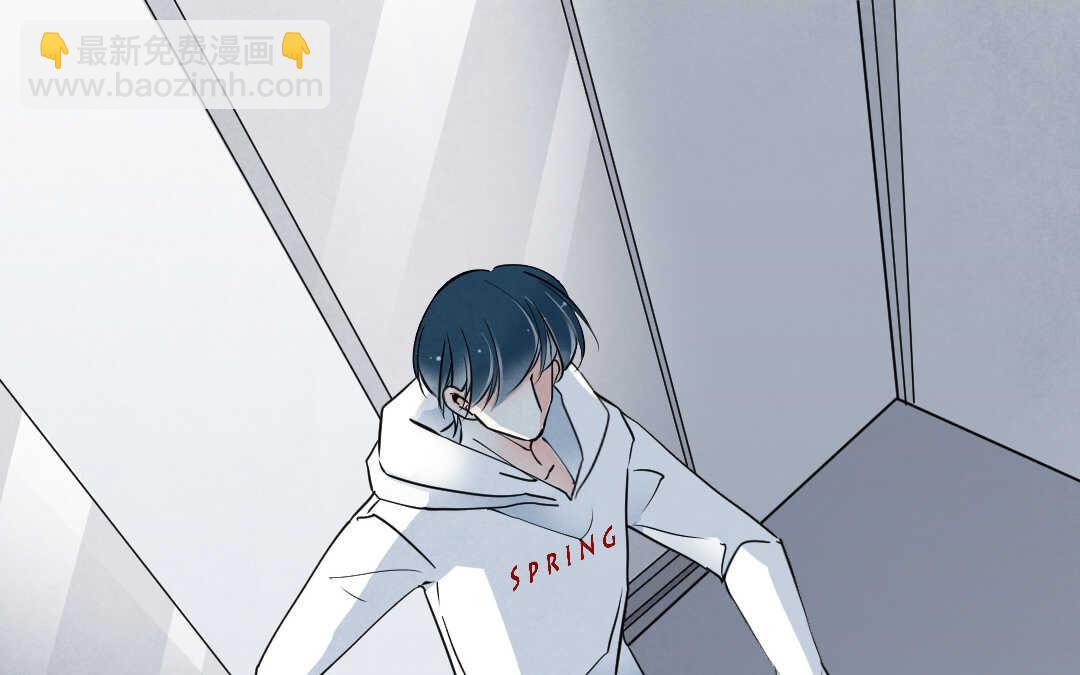 038 音乐②(1/2)-第38话