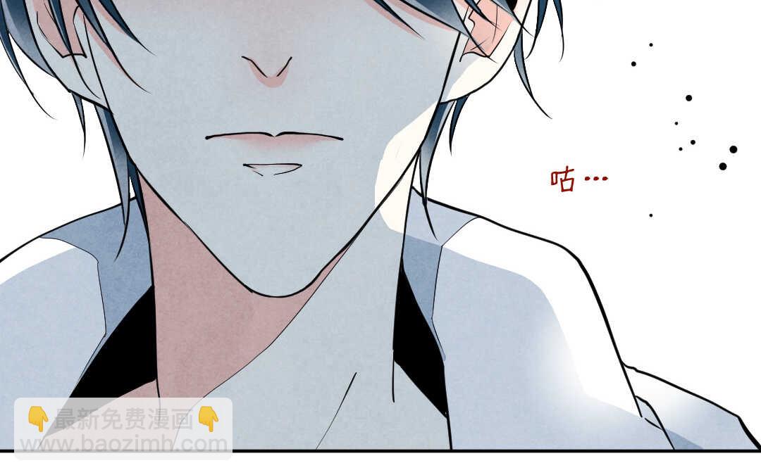 038 音乐②(1/2)-第38话