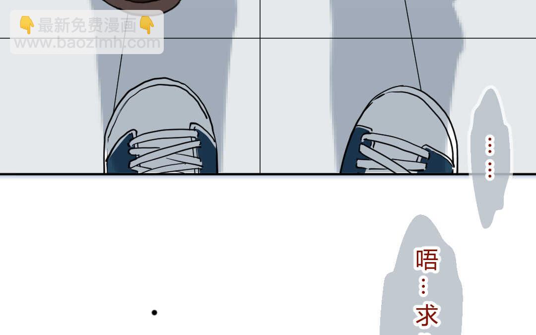 038 音乐②(1/2)-第38话
