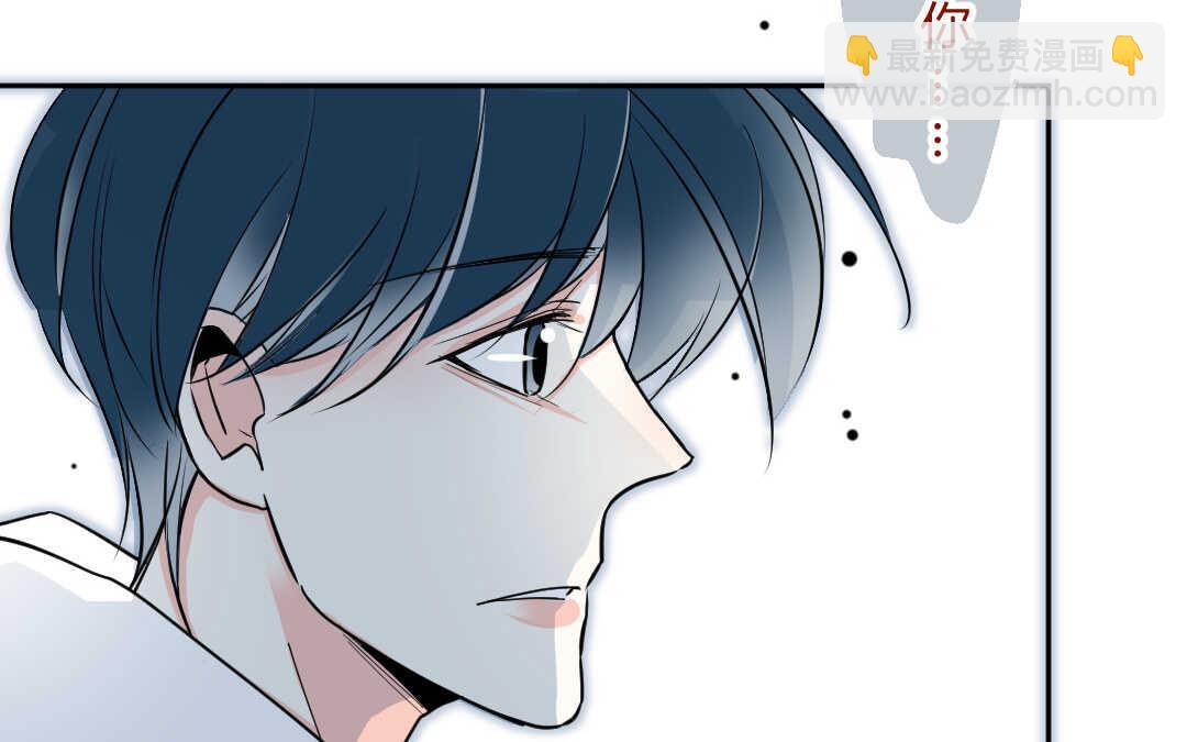 038 音乐②(1/2)-第38话