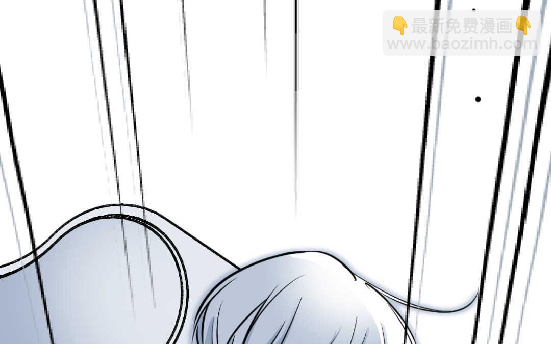 038 音乐②(1/2)-第38话