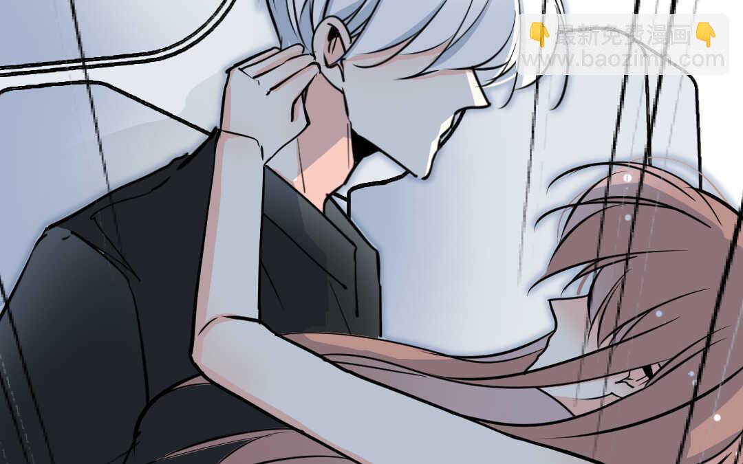 038 音乐②(1/2)-第38话