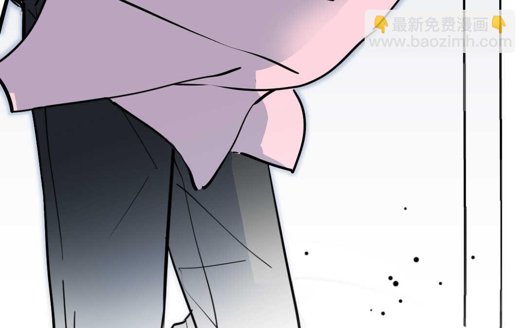 038 音乐②(1/2)-第38话