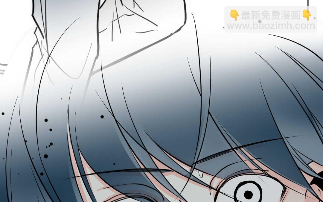 038 音乐②(1/2)-第38话