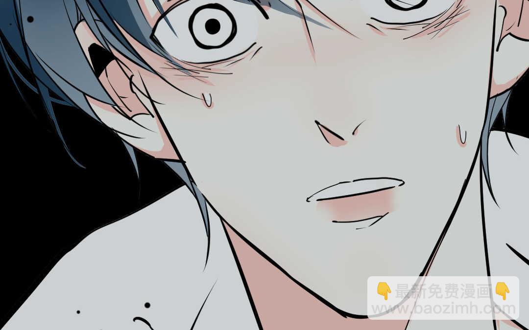 038 音乐②(1/2)-第38话