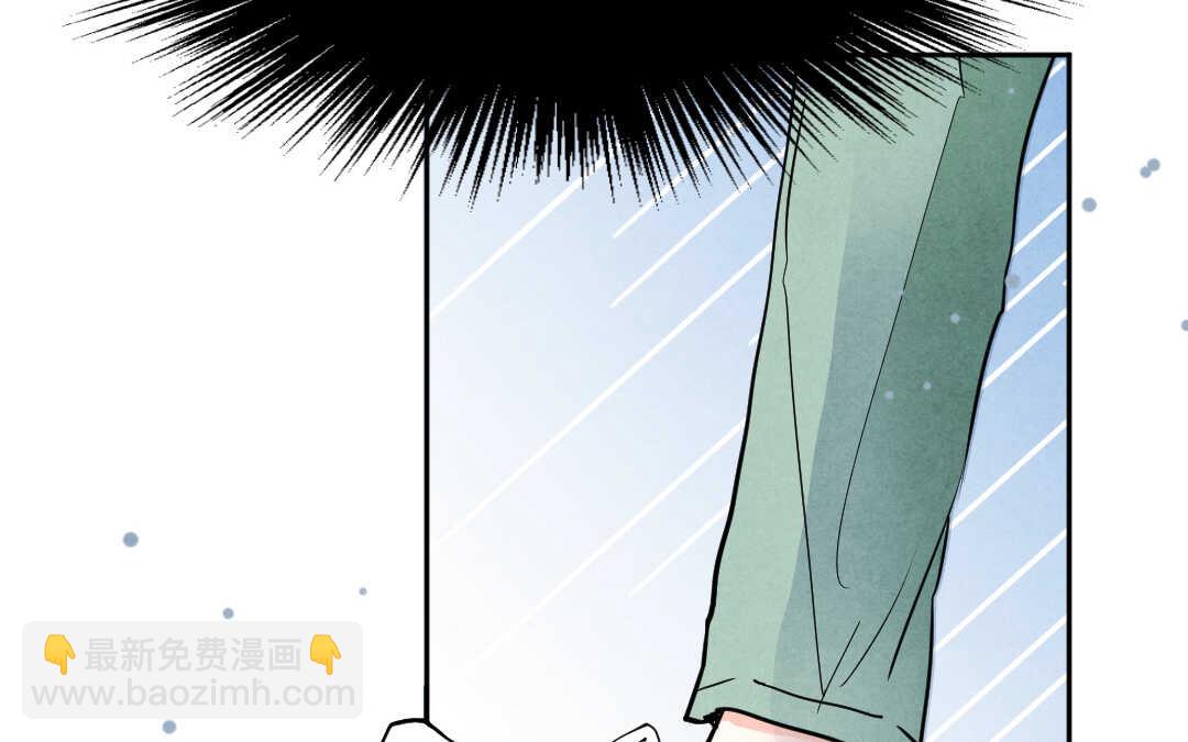 038 音乐②(1/2)-第38话