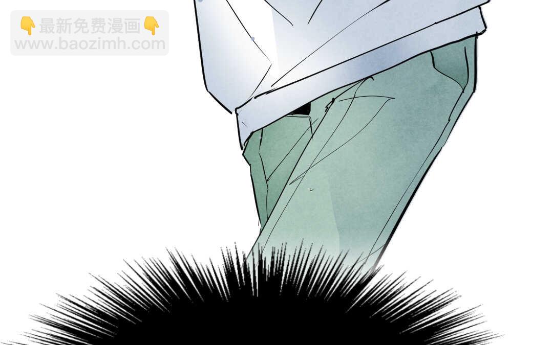 038 音乐②(1/2)-第38话