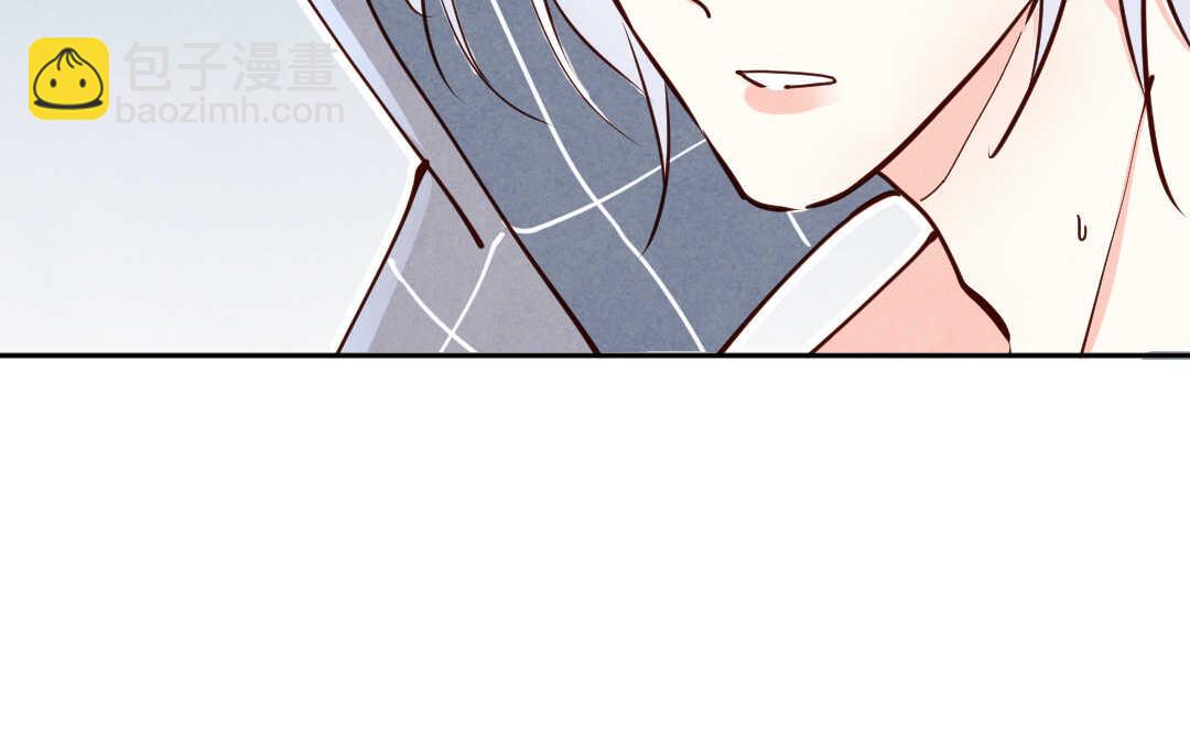 040 抑郁①(1/2)-第40话