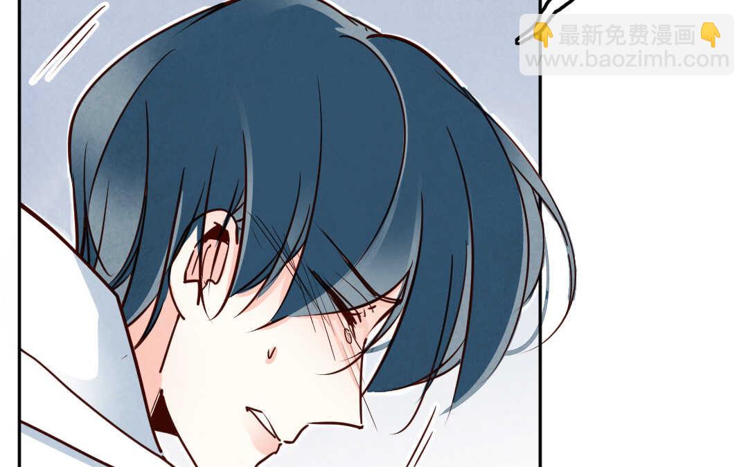 040 抑郁①(1/2)-第40话