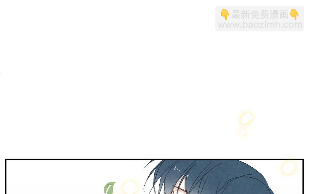 042 抑郁③(1/2)-第42话
