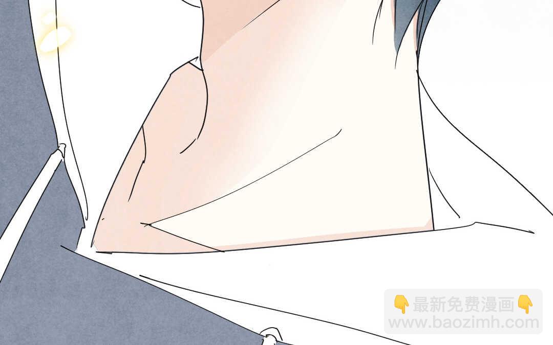 042 抑郁③(1/2)-第42话