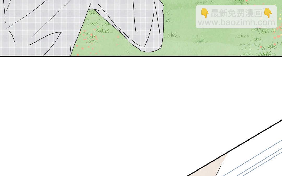 044 意外②(1/2)-第44话
