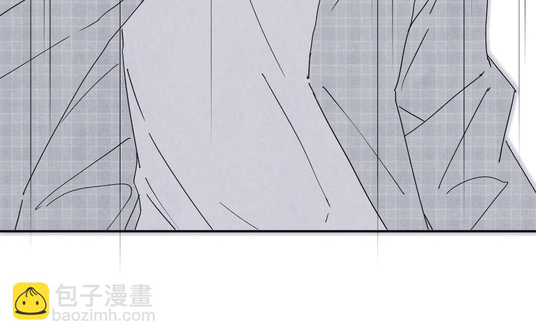 044 意外②(1/2)-第44话