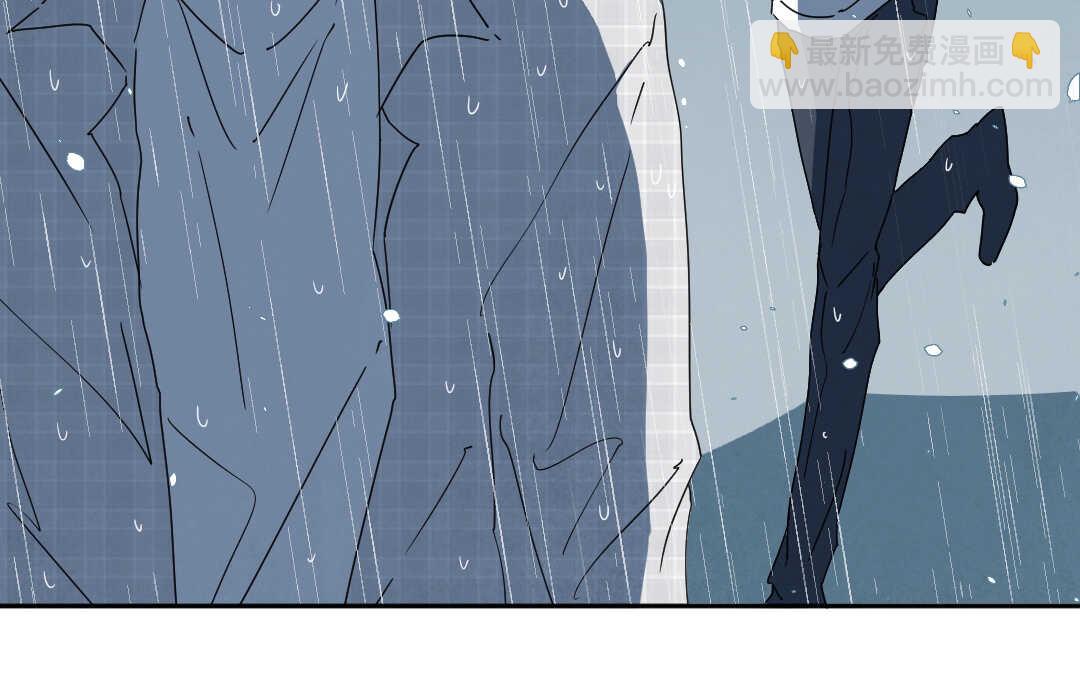 044 意外②(1/2)-第44话