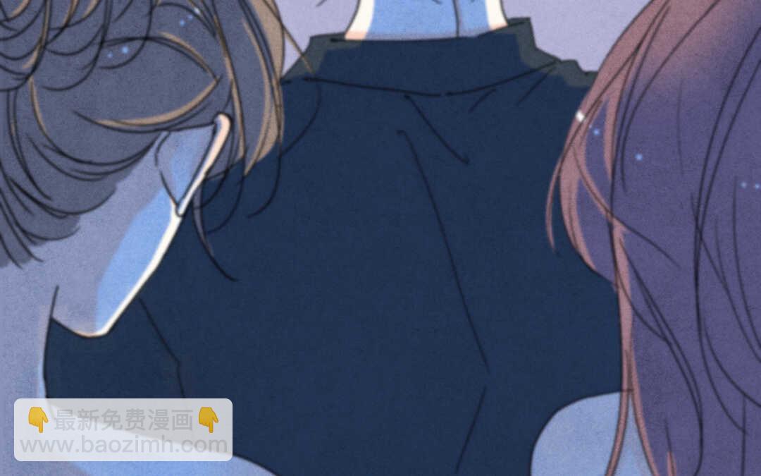046 旅行②(1/2)-第46话