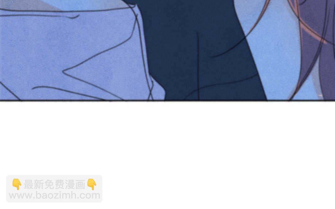 046 旅行②(1/2)-第46话