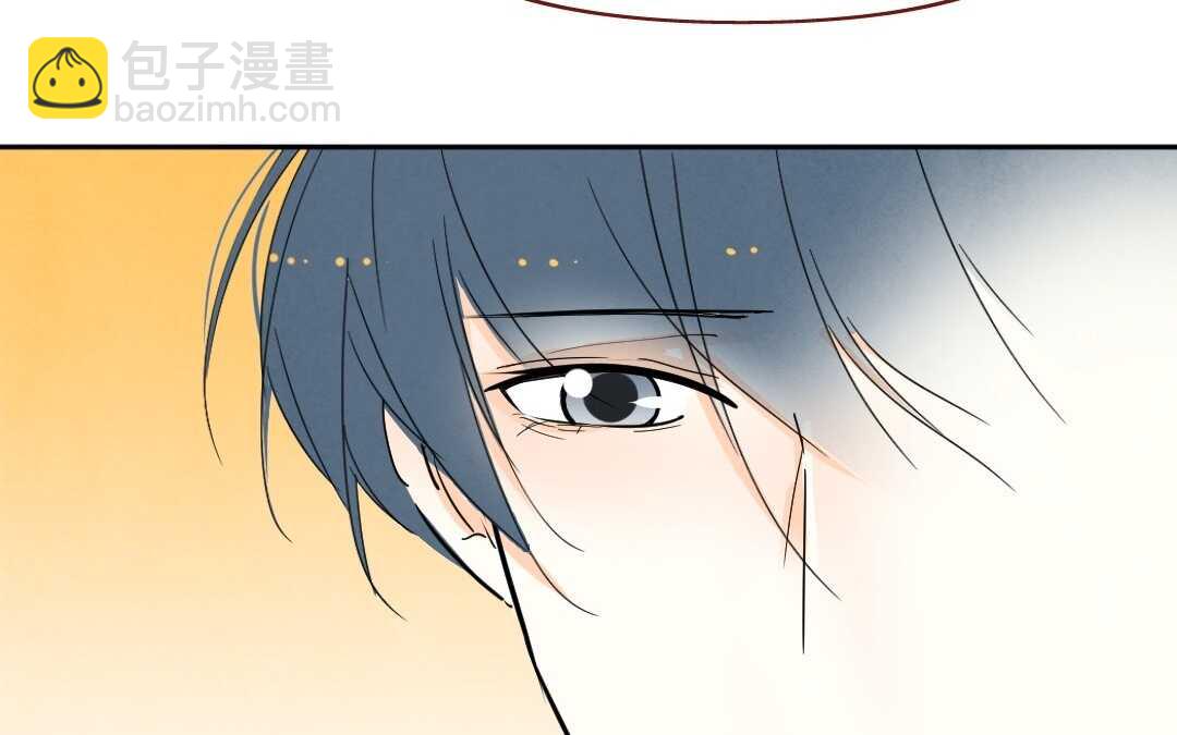 048 情话①(1/2)-第48话