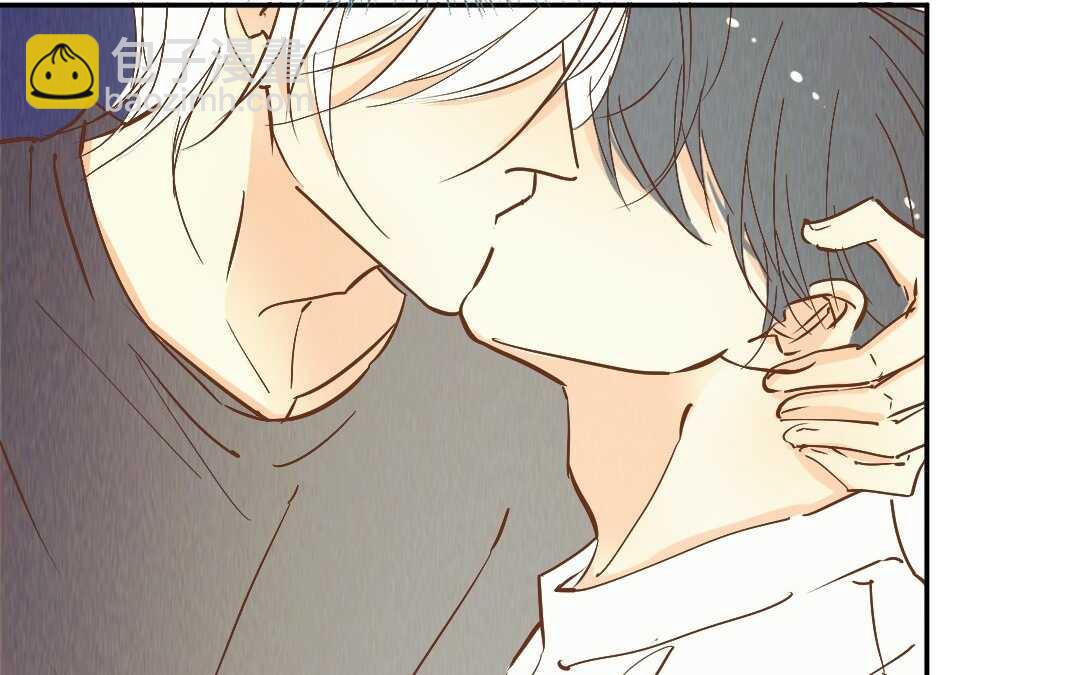 048 情话①(1/2)-第48话