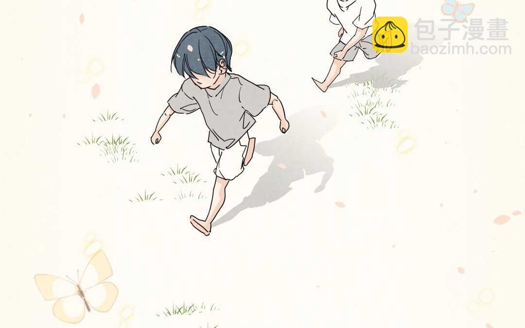 050 着魔①(1/2)-第50话