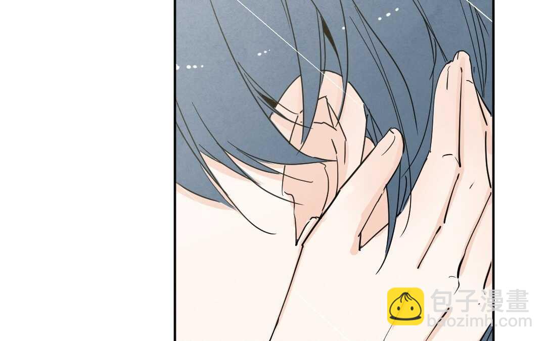 050 着魔①(1/2)-第50话