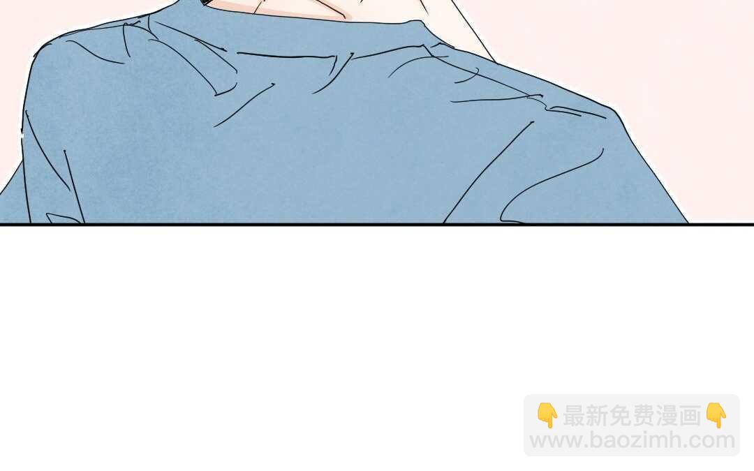 050 着魔①(1/2)-第50话