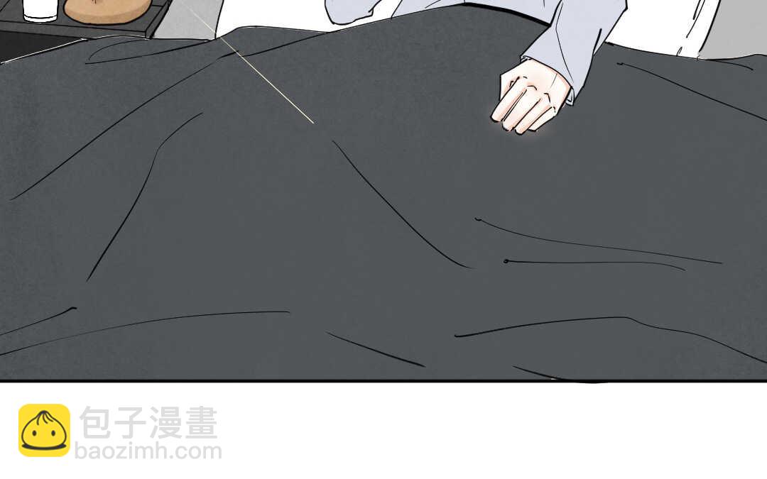 055 极乐②(1/2)-第54话