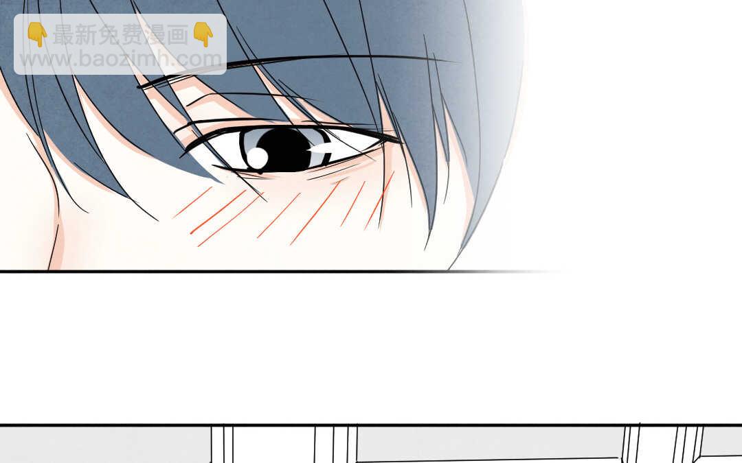 055 极乐②(1/2)-第54话