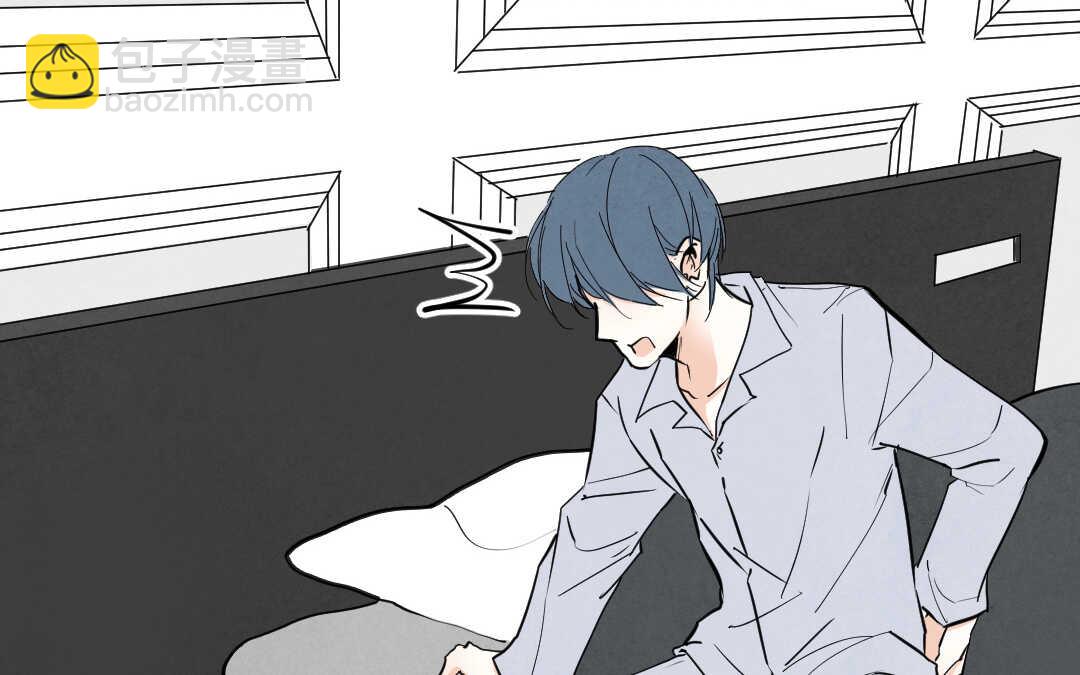 055 极乐②(1/2)-第54话