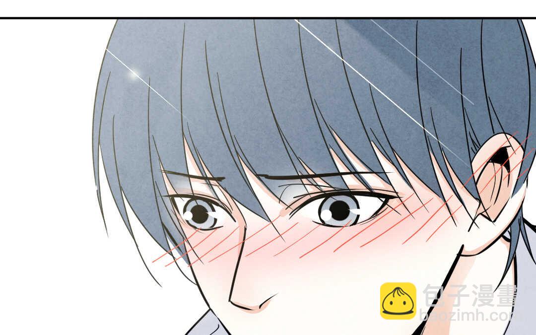 055 极乐②(1/2)-第54话
