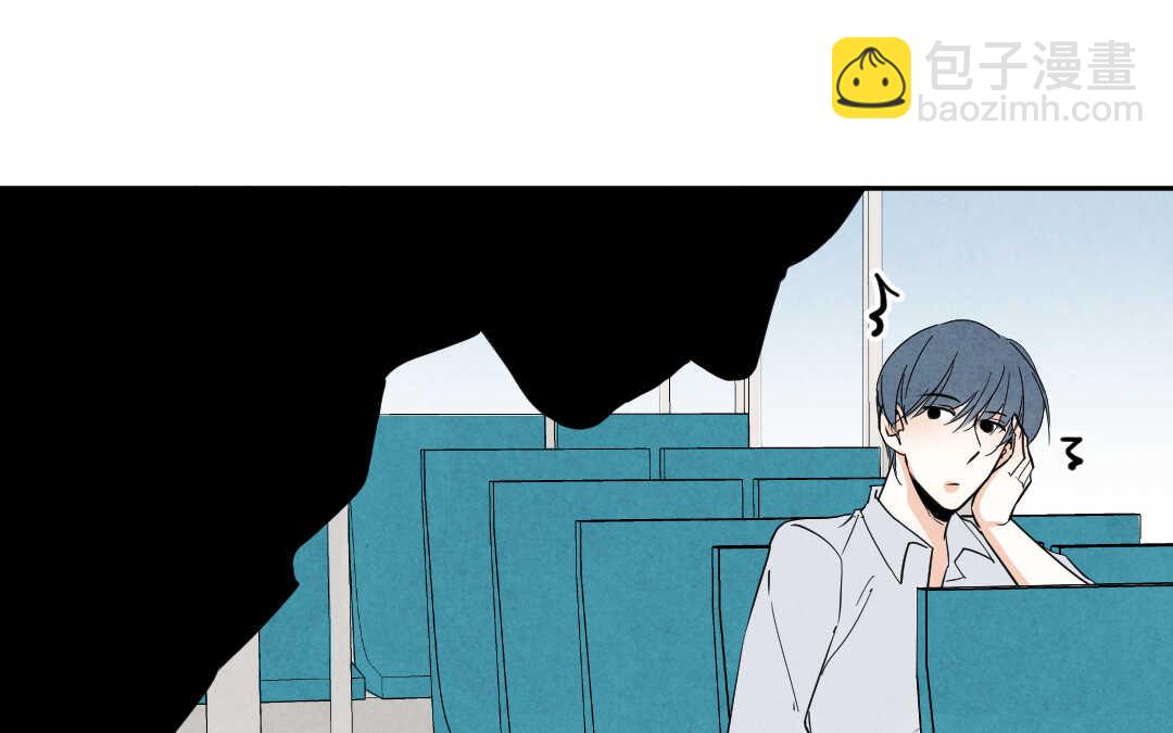 055 极乐②(1/2)-第54话