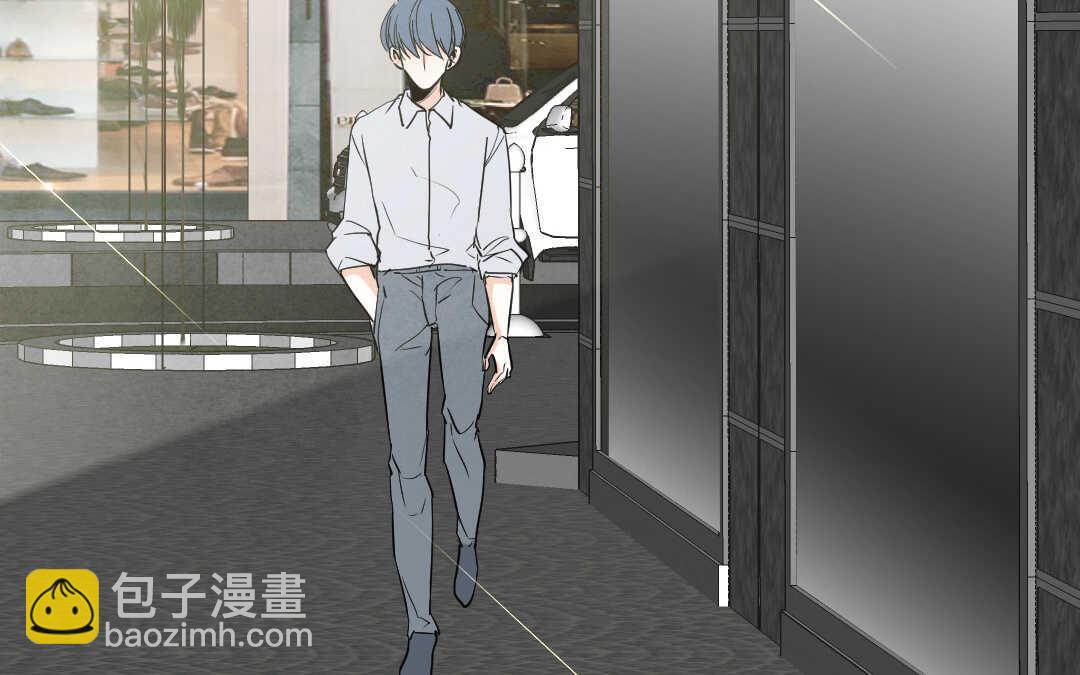 055 极乐②(1/2)-第54话