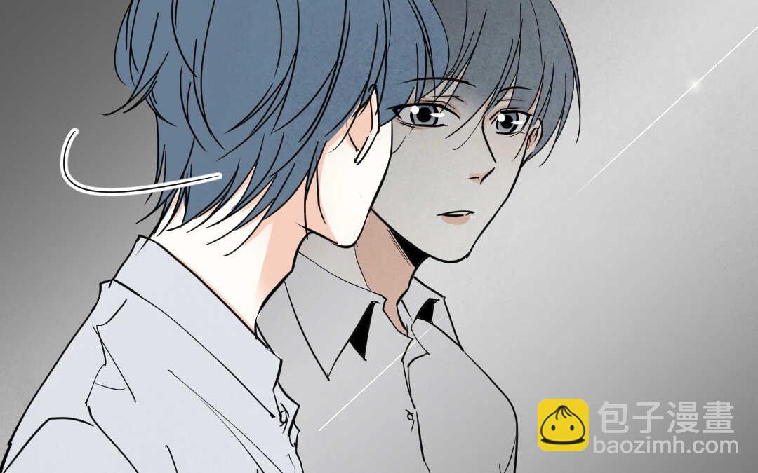 055 极乐②(1/2)-第54话
