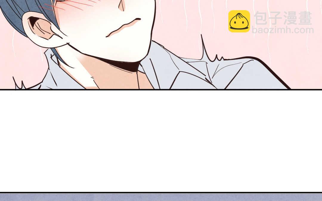 057 幸福②(1/2)-第56话