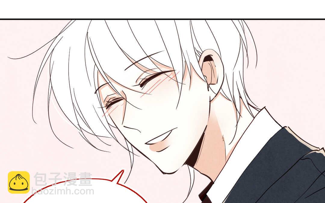 057 幸福②(1/2)-第56话