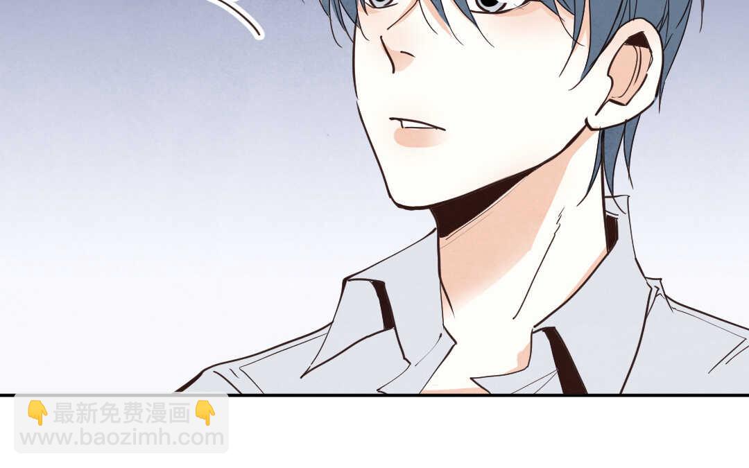 057 幸福②(1/2)-第56话