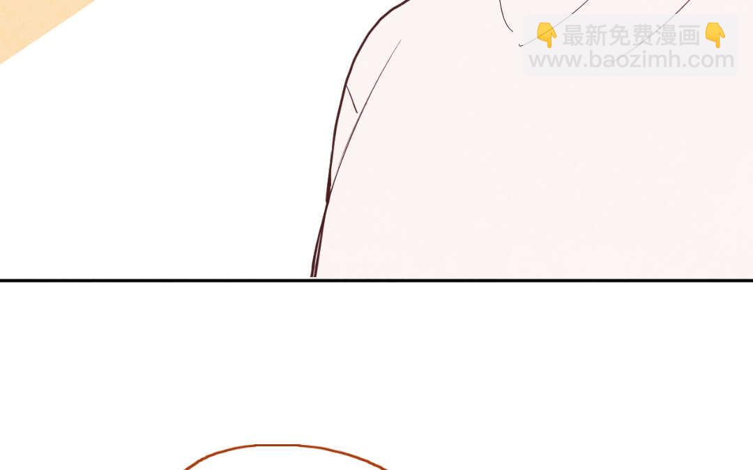 059 震惊①(1/2)-第58话
