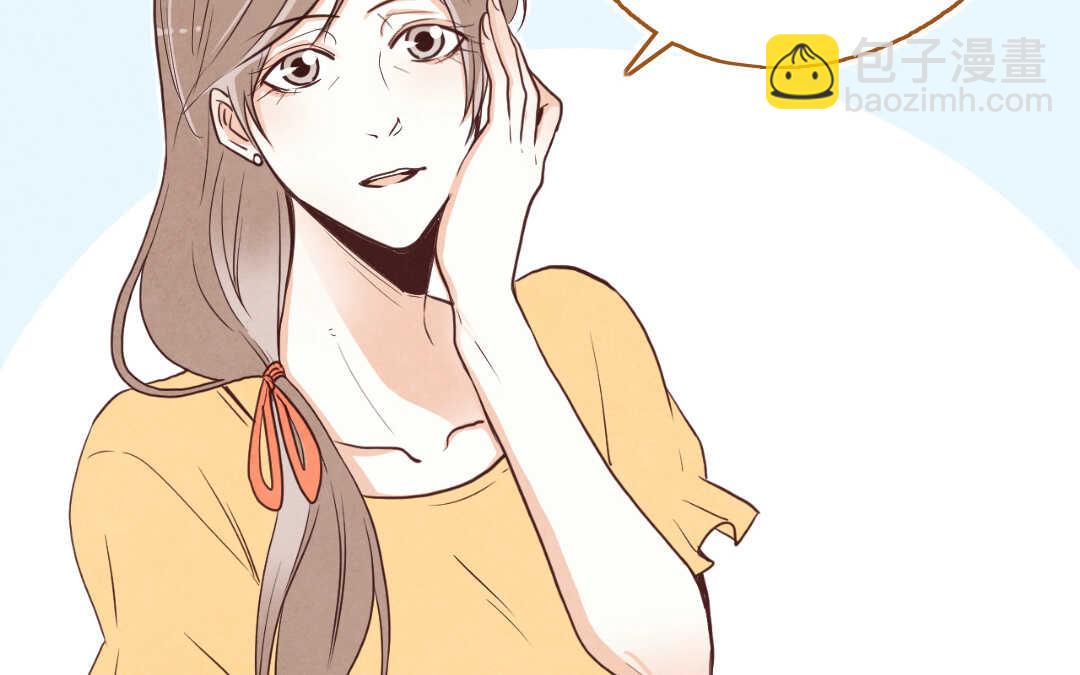 059 震惊①(1/2)-第58话